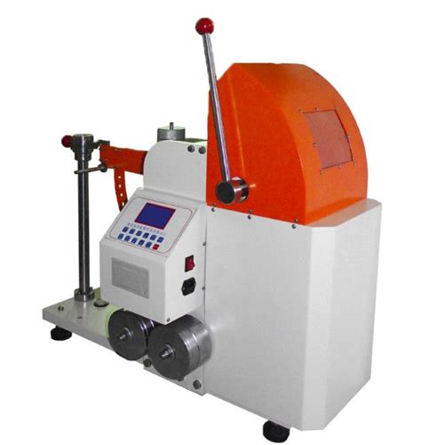 Carton Puncture Tester distribution|Corrugated Packaging Testing Equipment .